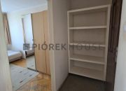 2-pokojowe mieszkanie w Bielanach miniaturka 9