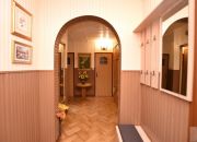 Eleganckie 3 pokojowe mieszkanie z balkonem miniaturka 12