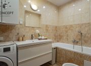 Przestronne 3 pok. | balkon | garaż | odświeżone miniaturka 12