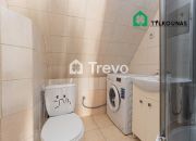 Gdańsk Oliwa, 699 000 zł, 46.2 m2, z garażem miniaturka 12
