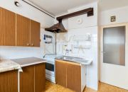 Mieszkanie 60m2 | 4pok. | Balkon | Piwnica miniaturka 5