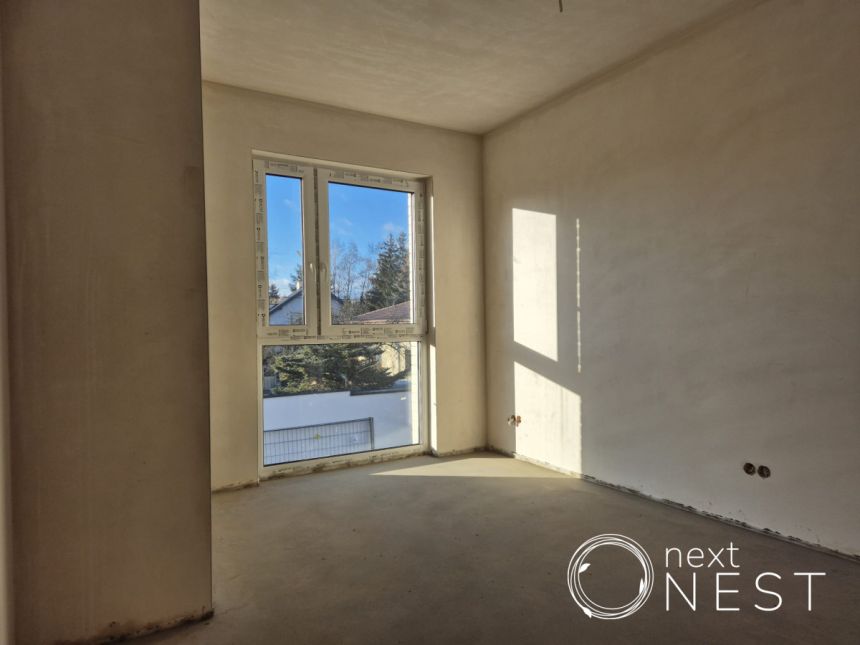 Piaseczno, 1 199 000 zł, 146 m2, ogrzewanie gazowe miniaturka 9