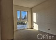 Piaseczno, 1 199 000 zł, 146 m2, ogrzewanie gazowe miniaturka 9