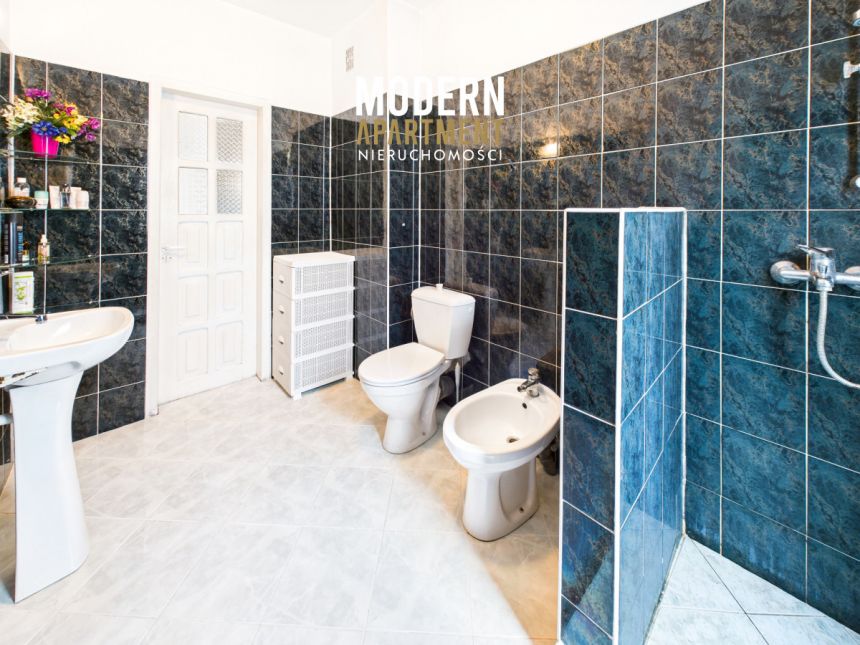Pruszków, 2 099 000 zł, 300 m2, ogrzewanie gazowe miniaturka 11