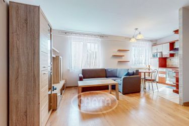 Wrocław Złotniki, 579 000 zł, 53 m2, z balkonem