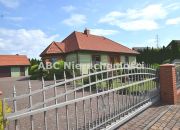 Kaczory, 995 000 zł, 121 m2, ogrzewanie piecem dwufunkcyjnym miniaturka 3