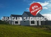 Dom PREMIUM 145m2 RZĄSKA Nowoczesna Stodoła! miniaturka 1
