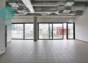 Gdynia Śródmieście, 14 970 zł, 151.21 m2, pietro 1, 5 miniaturka 2