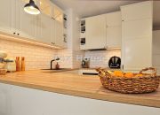 Szczecin Warszewo, 700 000 zł, 49.1 m2, w apartamentowcu miniaturka 4