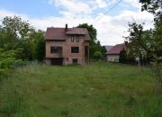 DOM Piętrowy 170m2- Czarna Sędziszowska miniaturka 3