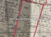Warszawa Mokotów, 1 040 000 zł, 56 m2, do wprowadzenia miniaturka 8