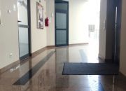 Warszawa Okęcie, 4 264 euro, 355 m2, z cegły miniaturka 1