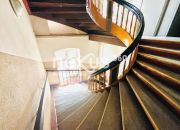 OLEŚNICA, RYNEK - PO REMONCIE - OD ZARAZ miniaturka 7