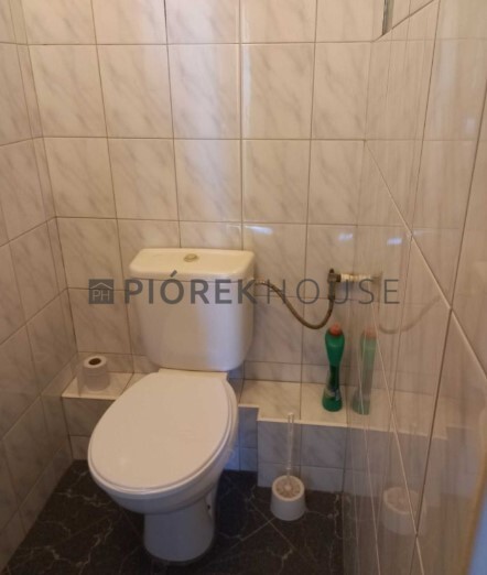 2-pokojowe mieszkanie w Ursynowie miniaturka 5