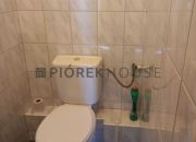 2-pokojowe mieszkanie w Ursynowie miniaturka 5