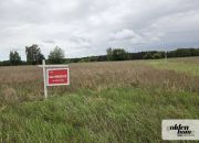 Drużyna, 202 640 zł, 8.81 ar, przyłącze prądu miniaturka 4