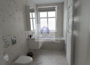 Śródmieście : biuro/mieszkanie 44,02 m2 miniaturka 4