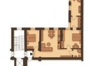 APARTAMENT NA SPRZEDAŻ-UL.WYGODA-85,64M2 miniaturka 4