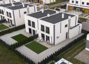 Bliźniak | 2 poziomy | 3 Sypialnie | Teatralna ATM Bielany Wrocławskie miniaturka 20