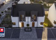 Orle, 499 000 zł, 73.56 m2, jednorodzinny miniaturka 3