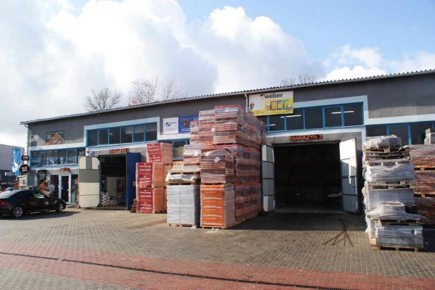 Zawiercie, 4 104 zł, 432 m2, parter - zdjęcie 1