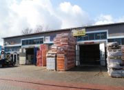 Zawiercie, 4 104 zł, 432 m2, parter miniaturka 1