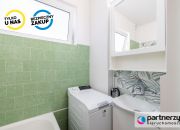 Sopot Sopot Dolny, 899 900 zł, 58.65 m2, z balkonem miniaturka 12