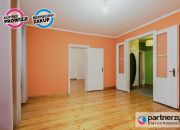 Gdańsk Śródmieście, 1 199 000 zł, 81.35 m2, pietro 2 miniaturka 11