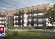 Gdańsk, 453 562 zł, 39.46 m2, kuchnia z oknem miniaturka 5