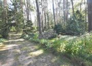 Grotniki, 749 000 zł, 137 m2, jednorodzinny miniaturka 2