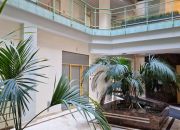 Warszawa Gocławek, 7 500 zł, 150 m2, pietro 4, 5 miniaturka 19
