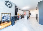 Piła, 549 000 zł, 51.76 m2, do wprowadzenia miniaturka 6