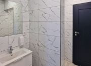 Warszawa Las, 10 000 zł, 130 m2, pietro 1 miniaturka 8