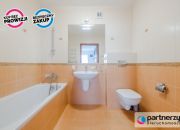 Gdańsk Piecki-Migowo, 850 000 zł, 65.5 m2, parter miniaturka 7