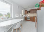 Gdańsk Piecki-Migowo, 849 000 zł, 75 m2, pietro 3/3 miniaturka 10