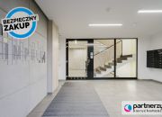 Gdańsk Zaspa, 829 000 zł, 42.71 m2, parter/4 miniaturka 22