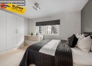 Kraków Grzegórzki, 991 783 zł, 33.17 m2, z balkonem miniaturka 1