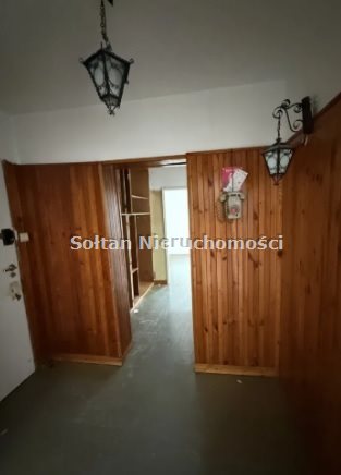 Warszawa Praga-Południe, 790 000 zł, 48 m2, pietro 1 miniaturka 6