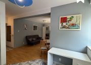 Studio na Starym Podgórzu | Zielona okolica miniaturka 4