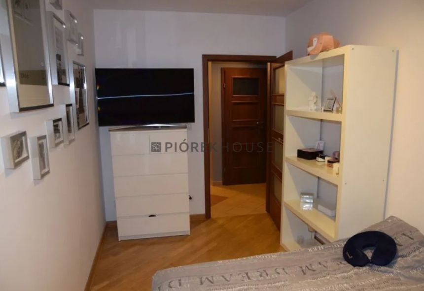 3 pok mieszk Praga-Południe Stanów Zjednoczonych miniaturka 3