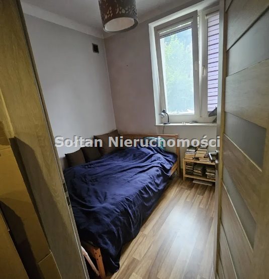 Warszawa Bielany, 699 000 zł, 36.8 m2, stan dobry miniaturka 3