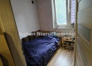 Warszawa Bielany, 699 000 zł, 36.8 m2, stan dobry miniaturka 3