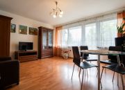 3pok ok 61m z duzym bnalkonem Kurdwanów miniaturka 1