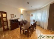 Atrakcyjny apartament na Kabatach miniaturka 6