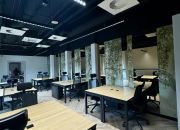 Warszawa Śródmieście, 15 200 zł, 100 m2, biuro miniaturka 2