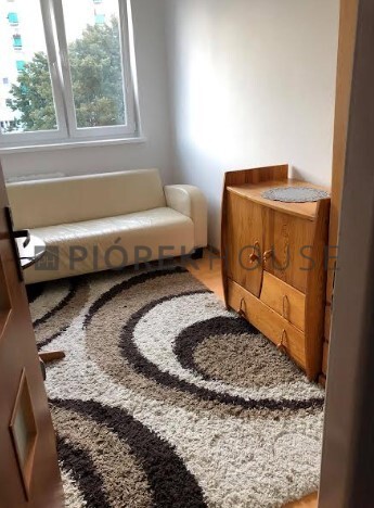 2-pokojowe mieszkanie na Mokotowie miniaturka 3
