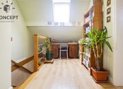 Piękna, zielona okolica - duża działka, dom i zabudowania miniaturka 11