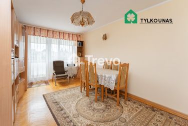 Gdańsk Przymorze, 629 000 zł, 45 m2, z balkonem
