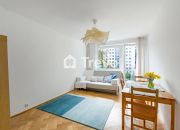 Sopot, 611 000 zł, 36.95 m2, 2 pokojowe miniaturka 1