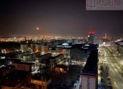 Apartament 86m² w Hanza Tower, 21. piętro miniaturka 14